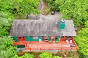 995 Glassy Mountain Rd, Hiawassee, GA 30546 - Photo 82