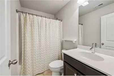 2817 White Oak Lane, Decatur, GA 30032 - Photo 22
