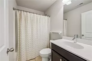 2817 White Oak Ln, Decatur, GA 30032 - Photo 22