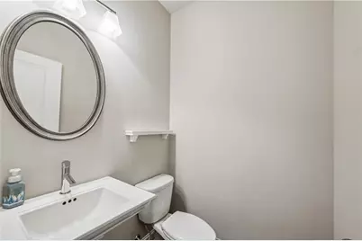 2817 White Oak Lane, Decatur, GA 30032 - Photo 26