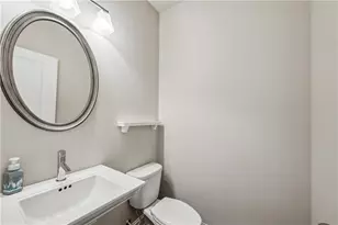 2817 White Oak Ln, Decatur, GA 30032 - Photo 26