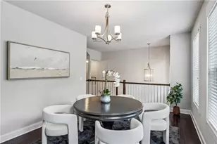 2817 White Oak Ln, Decatur, GA 30032 - Photo 6