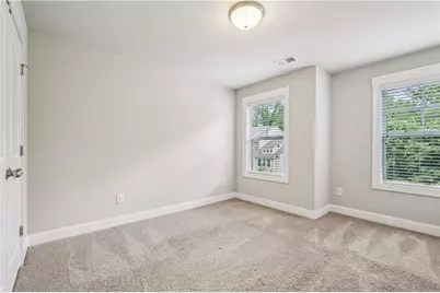 2817 White Oak Lane, Decatur, GA 30032 - Photo 20