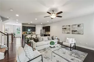 2817 White Oak Ln, Decatur, GA 30032 - Photo 14