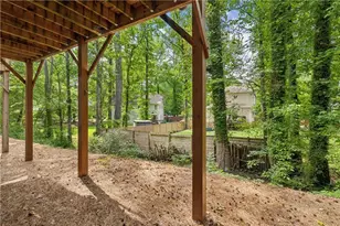 2817 White Oak Ln, Decatur, GA 30032 - Photo 28