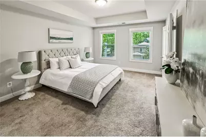 2817 White Oak Lane, Decatur, GA 30032 - Photo 16