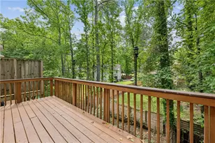 2817 White Oak Ln, Decatur, GA 30032 - Photo 24