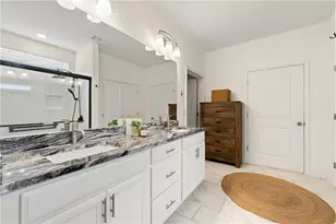 430 Plainfield St, Fayetteville, GA 30215 - Photo 14