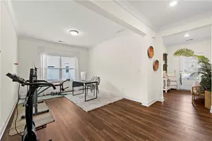 430 Plainfield St, Fayetteville, GA 30215 - Photo 4