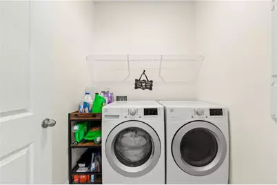 430 Plainfield Street, Fayetteville, GA 30215 - Photo 18