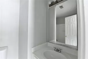 3187 Mill Springs Circle, Buford, GA 30519 - Photo 36