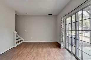 3187 Mill Springs Circle, Buford, GA 30519 - Photo 42