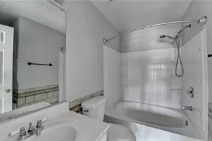 3187 Mill Springs Circle, Buford, GA 30519 - Photo 30