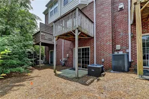 3187 Mill Springs Circle, Buford, GA 30519 - Photo 44