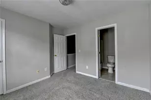 3187 Mill Springs Circle, Buford, GA 30519 - Photo 30