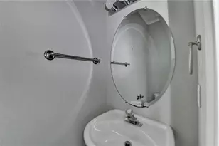 3187 Mill Springs Circle, Buford, GA 30519 - Photo 22