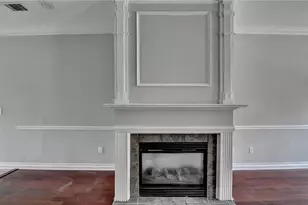 3187 Mill Springs Circle, Buford, GA 30519 - Photo 10