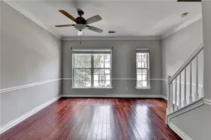 3187 Mill Springs Circle, Buford, GA 30519 - Photo 4