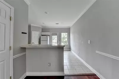 3187 Mill Springs Circle, Buford, GA 30519 - Photo 10