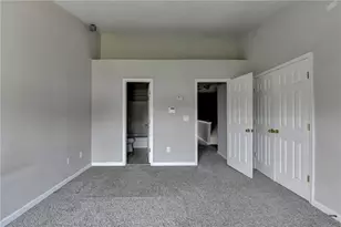 3187 Mill Springs Circle, Buford, GA 30519 - Photo 28