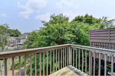 3187 Mill Springs Circle, Buford, GA 30519 - Photo 34