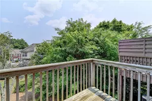 3187 Mill Springs Circle, Buford, GA 30519 - Photo 34