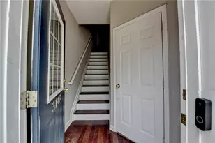 3187 Mill Springs Circle, Buford, GA 30519 - Photo 2