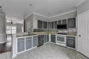 3187 Mill Springs Circle, Buford, GA 30519 - Photo 14