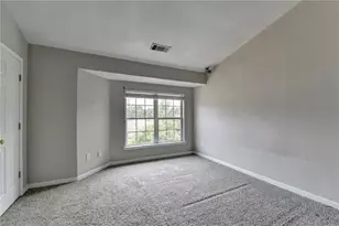 3187 Mill Springs Circle, Buford, GA 30519 - Photo 24