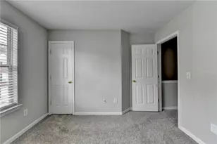 3187 Mill Springs Circle, Buford, GA 30519 - Photo 34