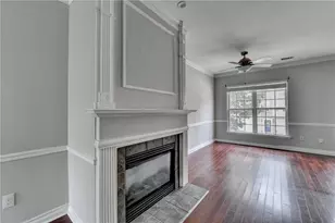 3187 Mill Springs Circle, Buford, GA 30519 - Photo 8