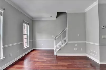 3187 Mill Springs Circle, Buford, GA 30519 - Photo 4