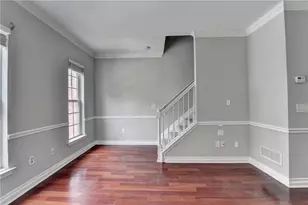 3187 Mill Springs Circle, Buford, GA 30519 - Photo 4