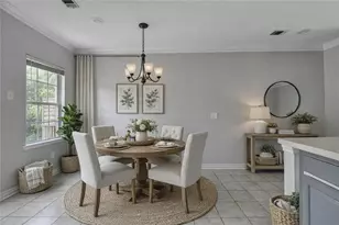 3187 Mill Springs Circle, Buford, GA 30519 - Photo 18