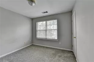 3187 Mill Springs Circle, Buford, GA 30519 - Photo 32