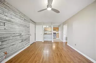3120 Seven Pines Ct, Atlanta, GA 30339 - Photo 8