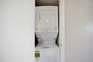 3120 Seven Pines Ct, Atlanta, GA 30339 - Photo 12