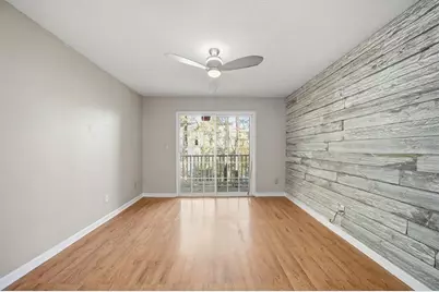 3120 Seven Pines Court #205, Atlanta, GA 30339 - Photo 6