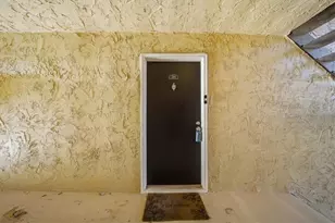 3120 Seven Pines Ct, Atlanta, GA 30339 - Photo 4