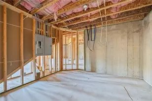 810 North Hampton, Monroe, GA 30656 - Photo 24