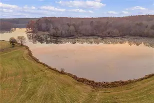 810 North Hampton, Monroe, GA 30656 - Photo 18