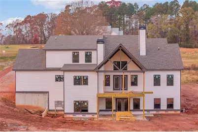 810 North Hampton, Monroe, GA 30656 - Photo 36