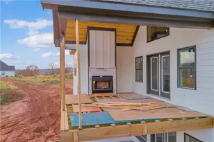 810 North Hampton, Monroe, GA 30656 - Photo 34