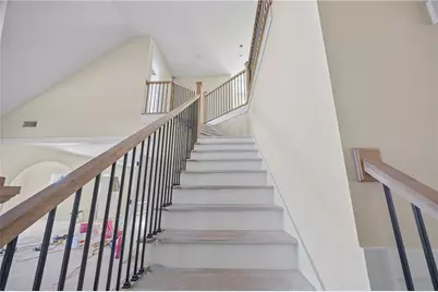 810 North Hampton, Monroe, GA 30656 - Photo 16