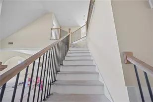 810 North Hampton, Monroe, GA 30656 - Photo 16