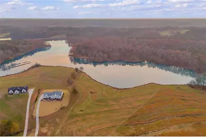 810 North Hampton, Monroe, GA 30656 - Photo 16