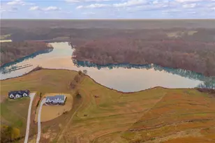 810 North Hampton, Monroe, GA 30656 - Photo 16