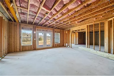 810 North Hampton, Monroe, GA 30656 - Photo 20