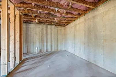 810 North Hampton, Monroe, GA 30656 - Photo 26