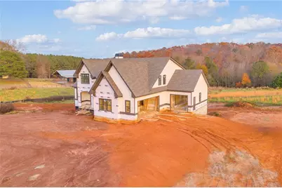 810 North Hampton, Monroe, GA 30656 - Photo 30